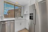 412 Sierra Madre - Photo 12