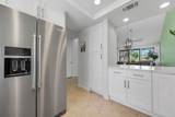 412 Sierra Madre - Photo 13