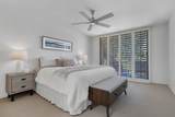 412 Sierra Madre - Photo 14