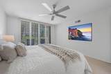 412 Sierra Madre - Photo 15