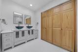 412 Sierra Madre - Photo 16