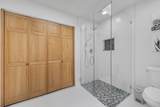 412 Sierra Madre - Photo 17