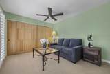 412 Sierra Madre - Photo 18