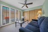 412 Sierra Madre - Photo 19