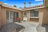 412 Sierra Madre - Photo 2