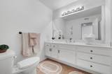 412 Sierra Madre - Photo 20