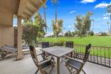 412 Sierra Madre - Photo 21