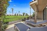 412 Sierra Madre - Photo 22