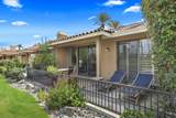412 Sierra Madre - Photo 23