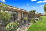 412 Sierra Madre - Photo 24