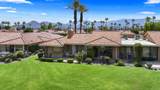412 Sierra Madre - Photo 25