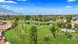 412 Sierra Madre - Photo 26