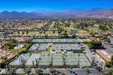 412 Sierra Madre - Photo 29