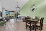 412 Sierra Madre - Photo 4