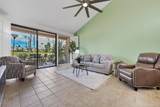412 Sierra Madre - Photo 5