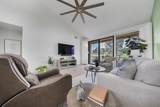 412 Sierra Madre - Photo 6