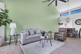 412 Sierra Madre - Photo 7
