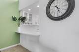 412 Sierra Madre - Photo 9