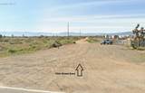 15th Street East & Avenue L-4 - Photo 3