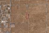 15th Street East & Avenue L-4 - Photo 4