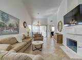 41491 Kansas Street - Photo 1