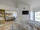 41491 Kansas Street - Photo 10