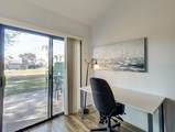 41491 Kansas Street - Photo 11