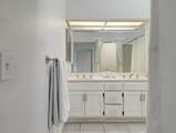 41491 Kansas Street - Photo 12