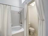 41491 Kansas Street - Photo 13