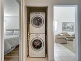 41491 Kansas Street - Photo 14