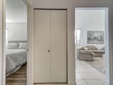 41491 Kansas Street - Photo 15