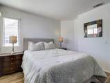 41491 Kansas Street - Photo 16