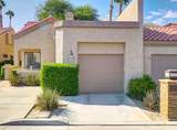 41491 Kansas Street - Photo 17
