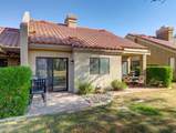 41491 Kansas Street - Photo 18