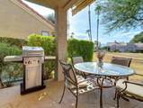 41491 Kansas Street - Photo 19
