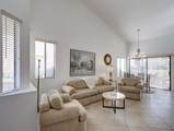 41491 Kansas Street - Photo 2