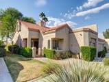 41491 Kansas Street - Photo 20
