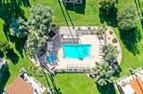 41491 Kansas Street - Photo 22