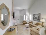 41491 Kansas Street - Photo 3