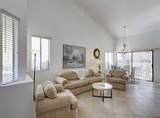 41491 Kansas Street - Photo 4