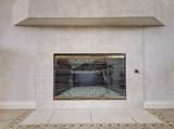 41491 Kansas Street - Photo 5