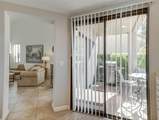 41491 Kansas Street - Photo 6