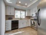 41491 Kansas Street - Photo 7