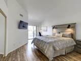 41491 Kansas Street - Photo 8