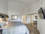 41491 Kansas Street - Photo 9
