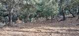 0 Alder Creek Road - Photo 1