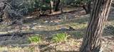 0 Alder Creek Road - Photo 6