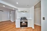 414 Village Square - Photo 10