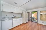 414 Village Square - Photo 11