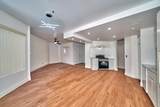 414 Village Square - Photo 12